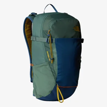THE NORTH FACE Basin 24 