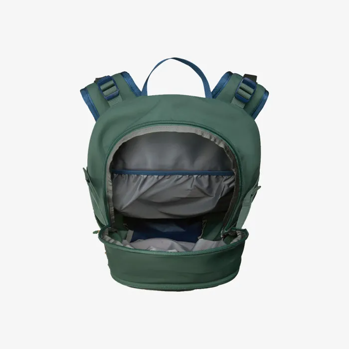 THE NORTH FACE Basin 24 