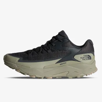 THE NORTH FACE M VECTIV TARAVAL 