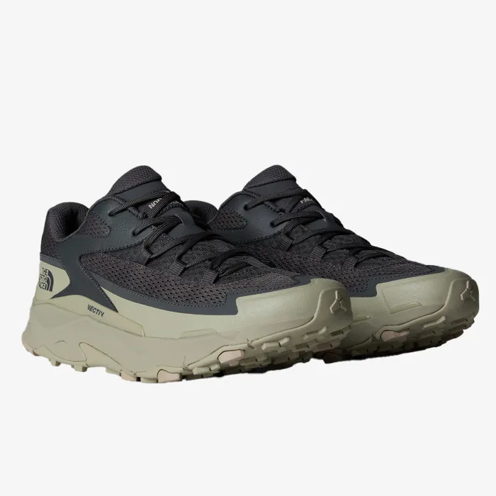 THE NORTH FACE M VECTIV TARAVAL 