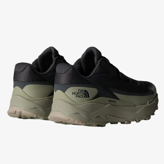 THE NORTH FACE M VECTIV TARAVAL 