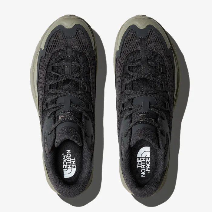 THE NORTH FACE M VECTIV TARAVAL 