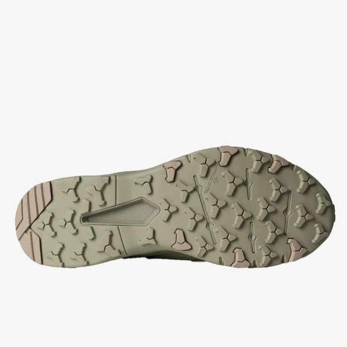 THE NORTH FACE M VECTIV TARAVAL 