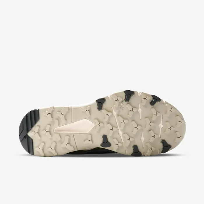 THE NORTH FACE W VECTIV TARAVAL 