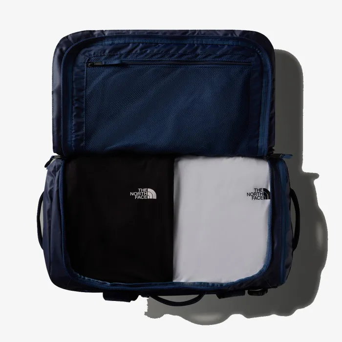 THE NORTH FACE Base Camp Voyager Duffel 42l 