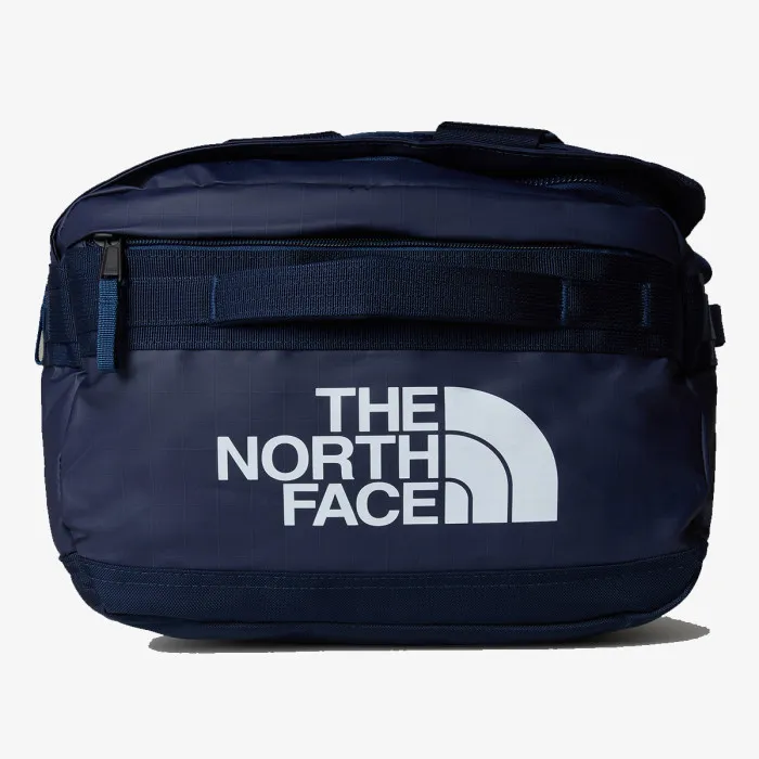 THE NORTH FACE Base Camp Voyager Duffel 42l 