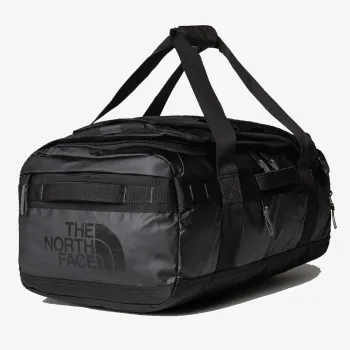 THE NORTH FACE Base Camp Voyager Duffel 42l 