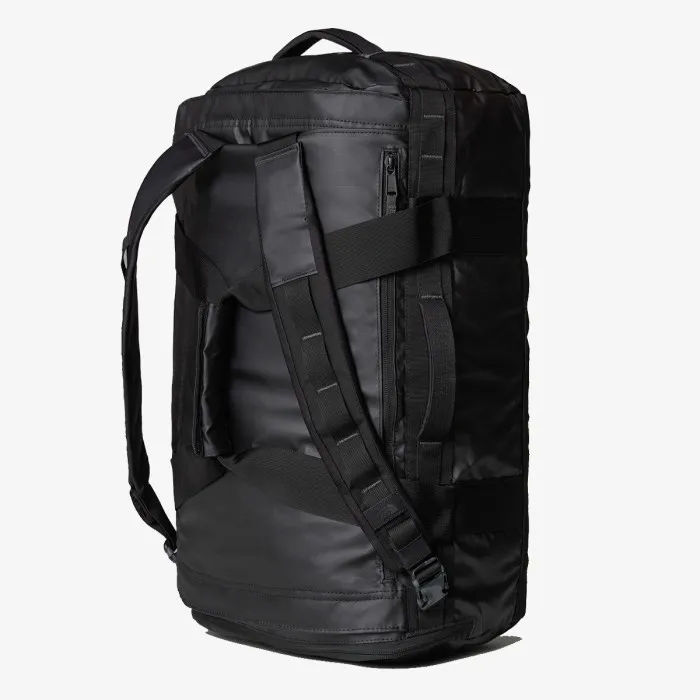 THE NORTH FACE Base Camp Voyager Duffel 42l 