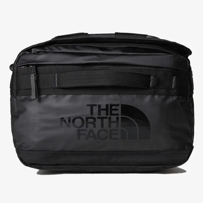 THE NORTH FACE Base Camp Voyager Duffel 42l 