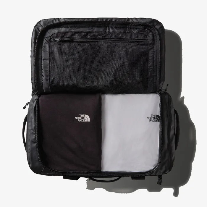 THE NORTH FACE Base Camp Voyager Duffel 42l 