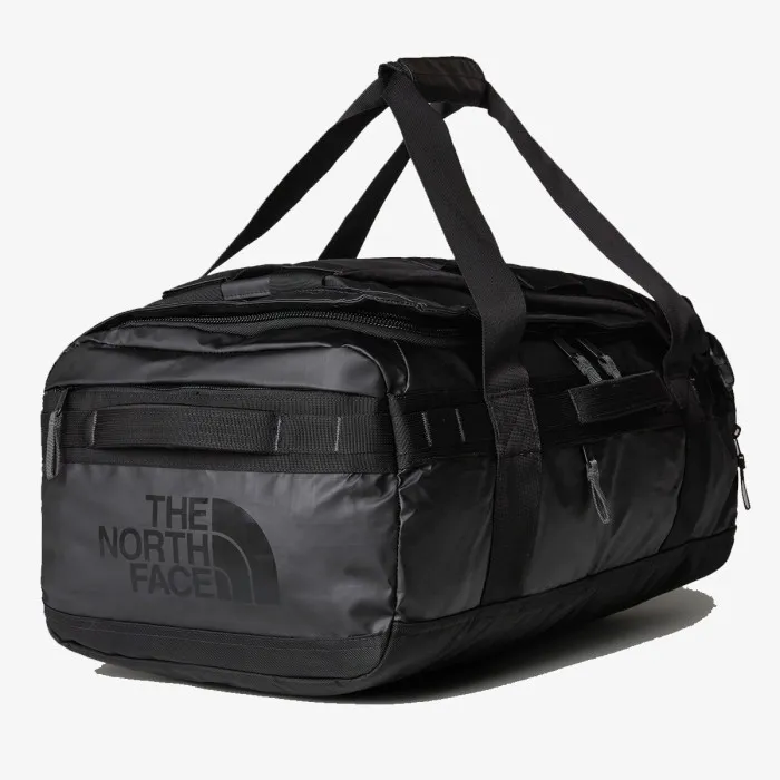 THE NORTH FACE Base Camp Voyager Duffel 42l 