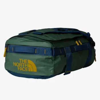 THE NORTH FACE Base Camp Voyager Duffel 32l 