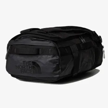 THE NORTH FACE Base Camp Voyager Duffel 32l 