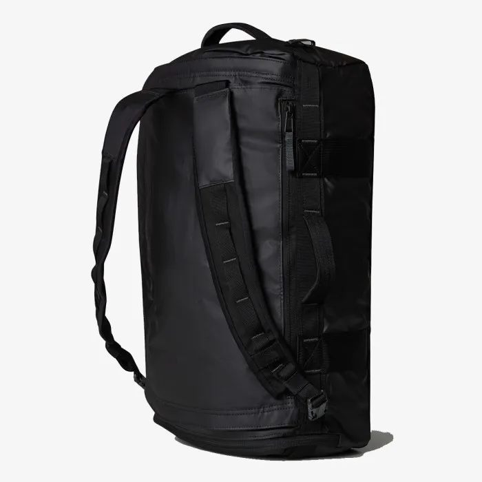 THE NORTH FACE Base Camp Voyager Duffel 32l 