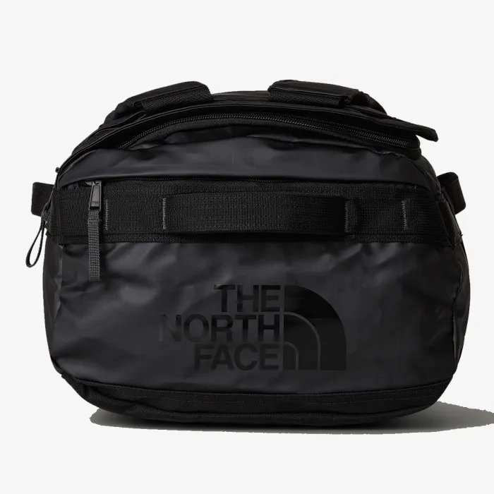 THE NORTH FACE Base Camp Voyager Duffel 32l 