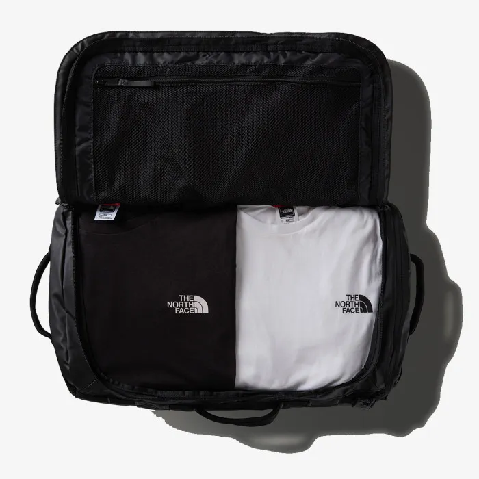 THE NORTH FACE Base Camp Voyager Duffel 32l 