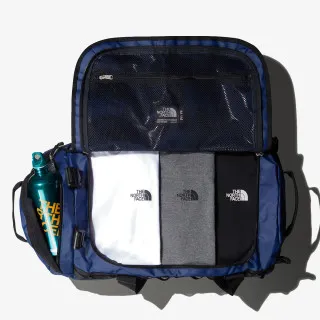THE NORTH FACE BASE CAMP DUFFEL - M