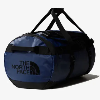 THE NORTH FACE BASE CAMP DUFFEL - M