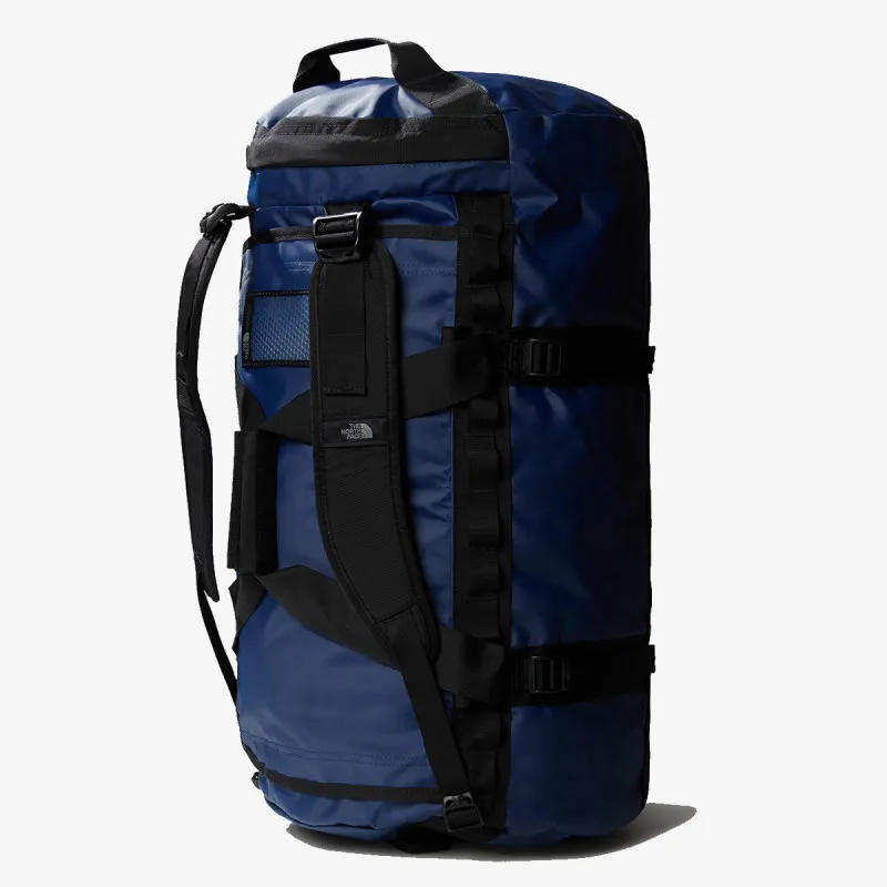 THE NORTH FACE BASE CAMP DUFFEL - M