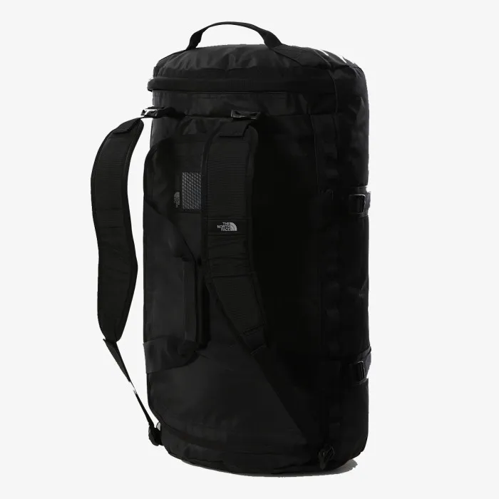 THE NORTH FACE BASE CAMP DUFFEL - M 