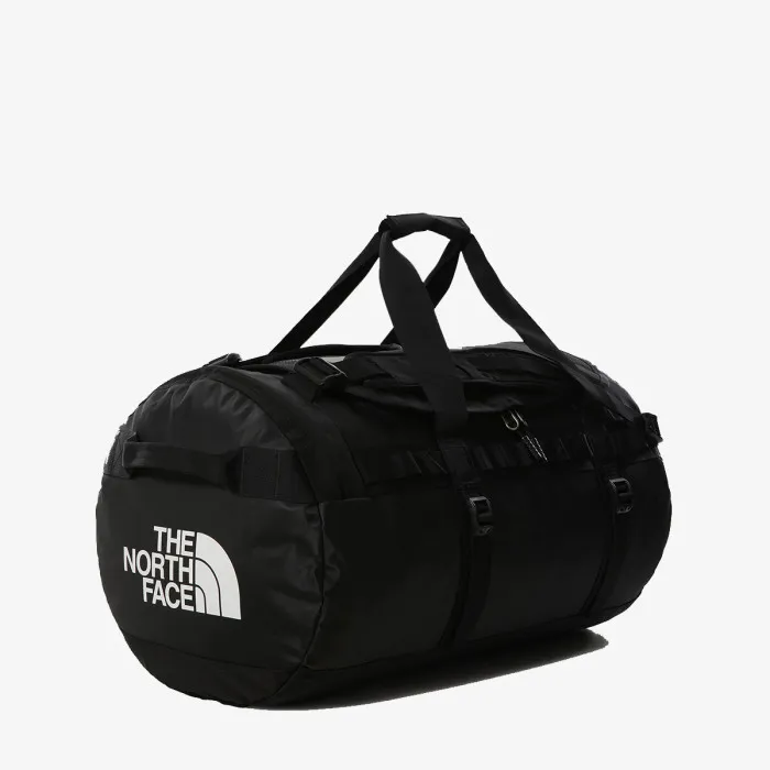 THE NORTH FACE BASE CAMP DUFFEL - M 