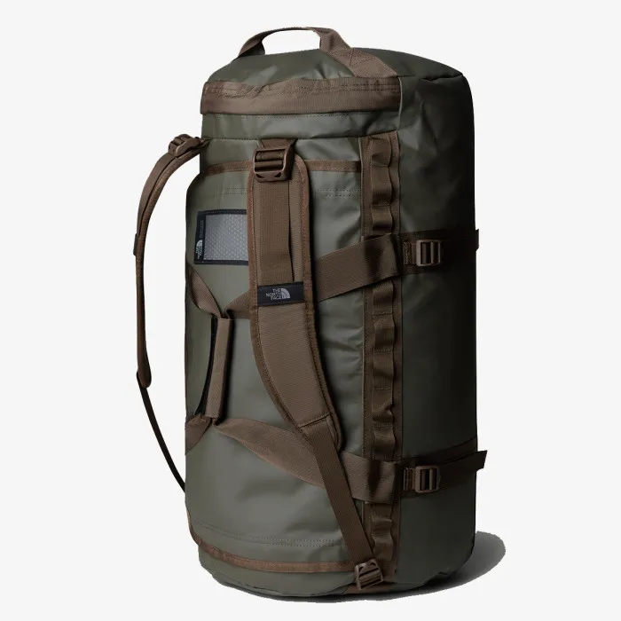 THE NORTH FACE Base Camp Duffel - M 
