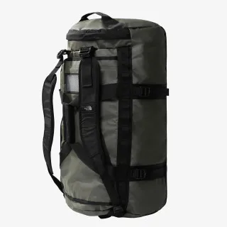 THE NORTH FACE Base Camp Duffel - M 