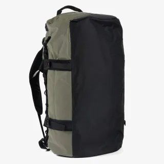 THE NORTH FACE Base Camp Duffel - M 