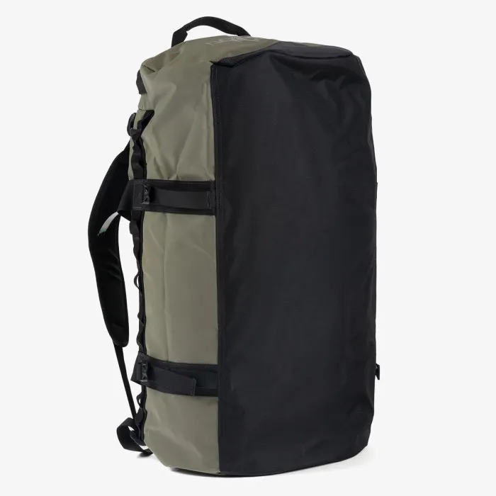THE NORTH FACE Base Camp Duffel - M 