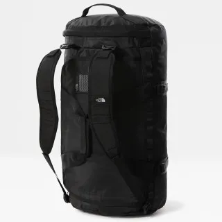 THE NORTH FACE BASE CAMP DUFFEL - M
