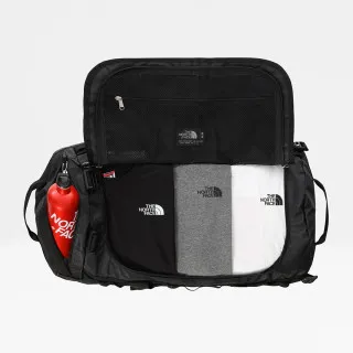 THE NORTH FACE BASE CAMP DUFFEL - M
