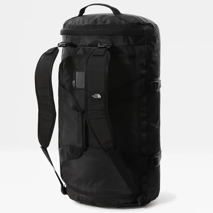 BASE CAMP DUFFEL - M 