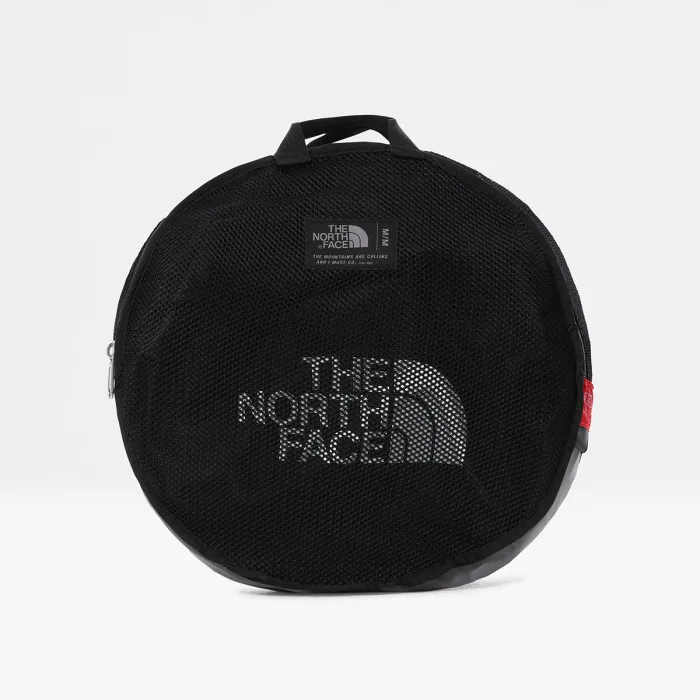 BASE CAMP DUFFEL - M 