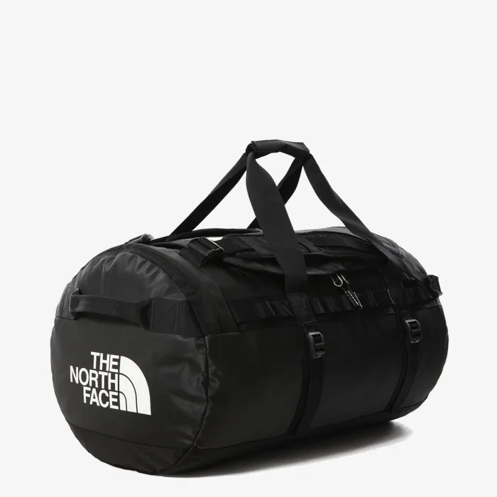 BASE CAMP DUFFEL - M 