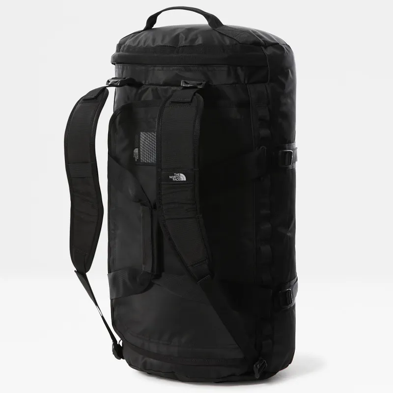 THE NORTH FACE BASE CAMP DUFFEL - M