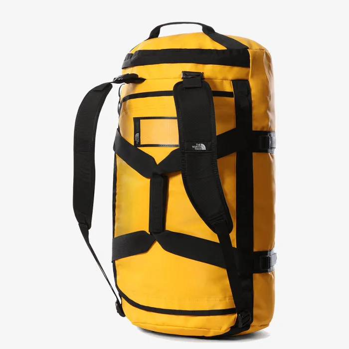 BASE CAMP DUFFEL - M 