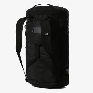 THE NORTH FACE BASE CAMP DUFFEL - L