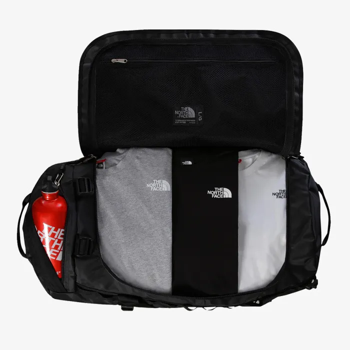 THE NORTH FACE BASE CAMP DUFFEL - L 