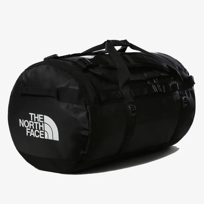 THE NORTH FACE BASE CAMP DUFFEL - L 