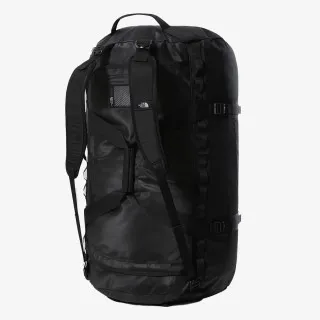 THE NORTH FACE BASE CAMP DUFFEL - XL 