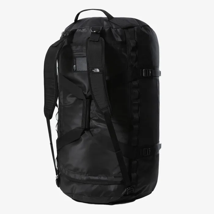 THE NORTH FACE BASE CAMP DUFFEL - XL 
