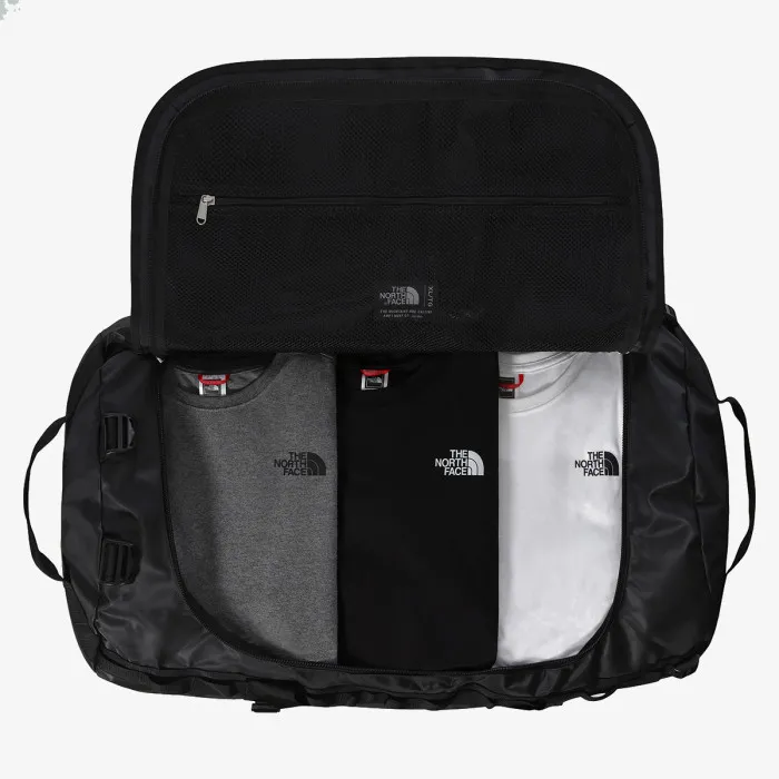 THE NORTH FACE BASE CAMP DUFFEL - XL 