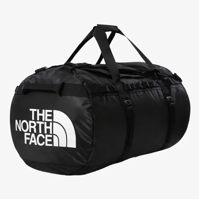 THE NORTH FACE BASE CAMP DUFFEL - XL 