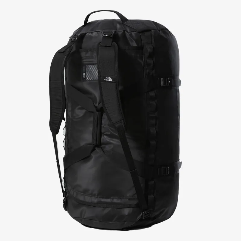 THE NORTH FACE BASE CAMP DUFFEL - XL 