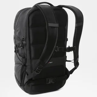 THE NORTH FACE BOREALIS
