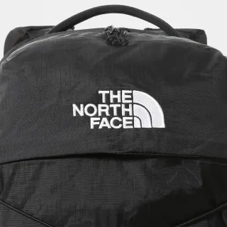 THE NORTH FACE BOREALIS