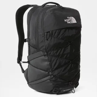 THE NORTH FACE BOREALIS