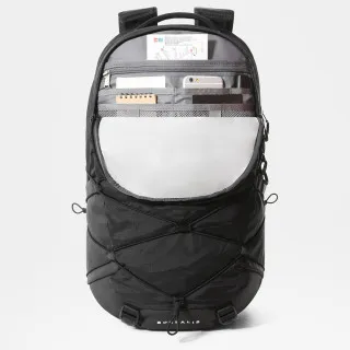 THE NORTH FACE BOREALIS