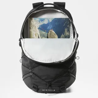 THE NORTH FACE BOREALIS