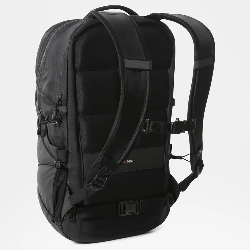 THE NORTH FACE BOREALIS